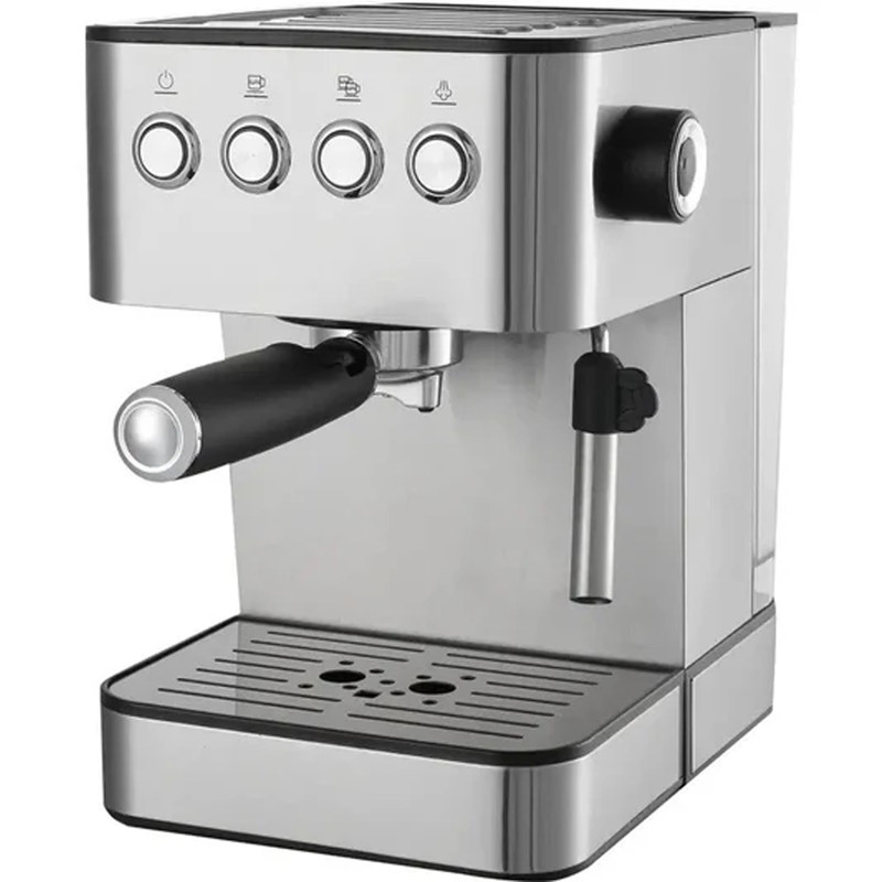 اسپرسو ساز دی اس پی مدل KB-3090