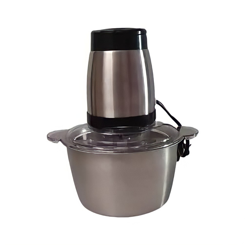 خردکن مدل کوکینگ کد 3888