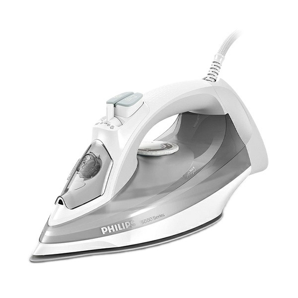 اتو بخار فیلیپس اصلی مدل DST5010