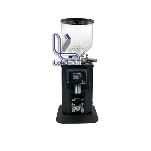 آسیاب قهوه هوم مدل HOME مدل E2000